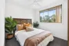 327 Great Western Highway, Warrimoo, NSW 2774-Image
