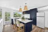 327 Great Western Highway, Warrimoo, NSW 2774-Image