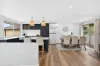 327 Great Western Highway, Warrimoo, NSW 2774-Image