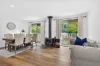 327 Great Western Highway, Warrimoo, NSW 2774-Image