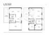 327 Great Western Highway, Warrimoo, NSW 2774-Floorplan