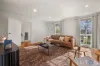 327 Hindmarsh Drive, Rivett, ACT 2611-Image