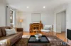 327 Hindmarsh Drive, Rivett, ACT 2611-Image