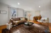 327 Hindmarsh Drive, Rivett, ACT 2611-Image