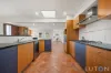 327 Hindmarsh Drive, Rivett, ACT 2611-Image