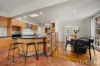 327 Hindmarsh Drive, Rivett, ACT 2611-Image