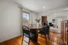 327 Hindmarsh Drive, Rivett, ACT 2611-Image