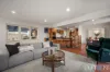 327 Hindmarsh Drive, Rivett, ACT 2611-Image