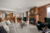327 Hindmarsh Drive, Rivett, ACT 2611-Image
