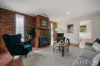 327 Hindmarsh Drive, Rivett, ACT 2611-Image