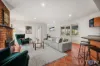 327 Hindmarsh Drive, Rivett, ACT 2611-Image