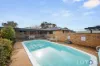 327 Hindmarsh Drive, Rivett, ACT 2611-Image