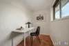 327 Hindmarsh Drive, Rivett, ACT 2611-Image