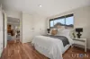 327 Hindmarsh Drive, Rivett, ACT 2611-Image