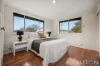 327 Hindmarsh Drive, Rivett, ACT 2611-Image