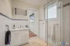 327 Hindmarsh Drive, Rivett, ACT 2611-Image