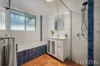 327 Hindmarsh Drive, Rivett, ACT 2611-Image