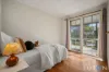 327 Hindmarsh Drive, Rivett, ACT 2611-Image