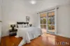 327 Hindmarsh Drive, Rivett, ACT 2611-Image