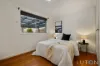327 Hindmarsh Drive, Rivett, ACT 2611-Image