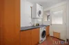 327 Hindmarsh Drive, Rivett, ACT 2611-Image
