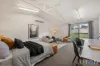 327 Hindmarsh Drive, Rivett, ACT 2611-Image