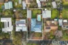 327 Hindmarsh Drive, Rivett, ACT 2611-Image