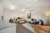 327 Hindmarsh Drive, Rivett, ACT 2611-Image