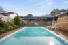 327 Hindmarsh Drive, Rivett, ACT 2611-Image