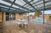 327 Hindmarsh Drive, Rivett, ACT 2611-Image