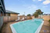 327 Hindmarsh Drive, Rivett, ACT 2611-Image