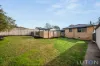 327 Hindmarsh Drive, Rivett, ACT 2611-Image