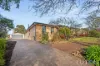 327 Hindmarsh Drive, Rivett, ACT 2611-Image