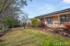 327 Hindmarsh Drive, Rivett, ACT 2611-Image
