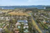 327 Hindmarsh Drive, Rivett, ACT 2611-Image