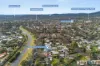 327 Hindmarsh Drive, Rivett, ACT 2611-Image
