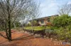 327 Hindmarsh Drive, Rivett, ACT 2611-Image