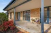 327 Hindmarsh Drive, Rivett, ACT 2611-Image