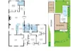 327 Hindmarsh Drive, Rivett, ACT 2611-Floorplan