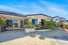 327 Kingsway, Landsdale, WA 6065