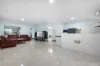 327 Kingsway, Landsdale, WA 6065-Image