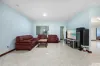 327 Kingsway, Landsdale, WA 6065-Image