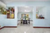 327 Kingsway, Landsdale, WA 6065-Image