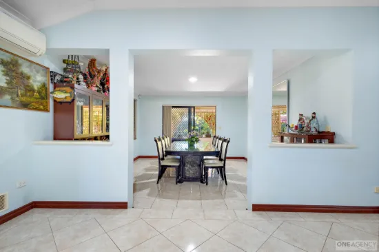327 Kingsway, Landsdale, WA 6065-Image