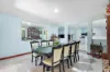 327 Kingsway, Landsdale, WA 6065-Image