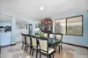 327 Kingsway, Landsdale, WA 6065-Image