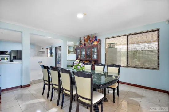 327 Kingsway, Landsdale, WA 6065-Image