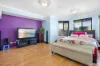 327 Kingsway, Landsdale, WA 6065-Image