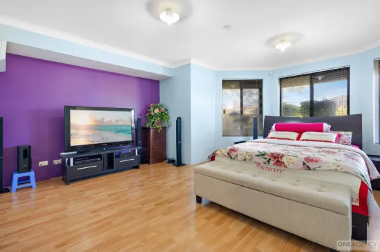 327 Kingsway, Landsdale, WA 6065-Image