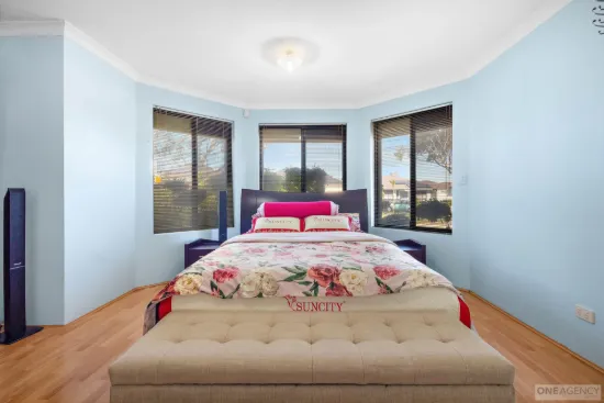 327 Kingsway, Landsdale, WA 6065-Image